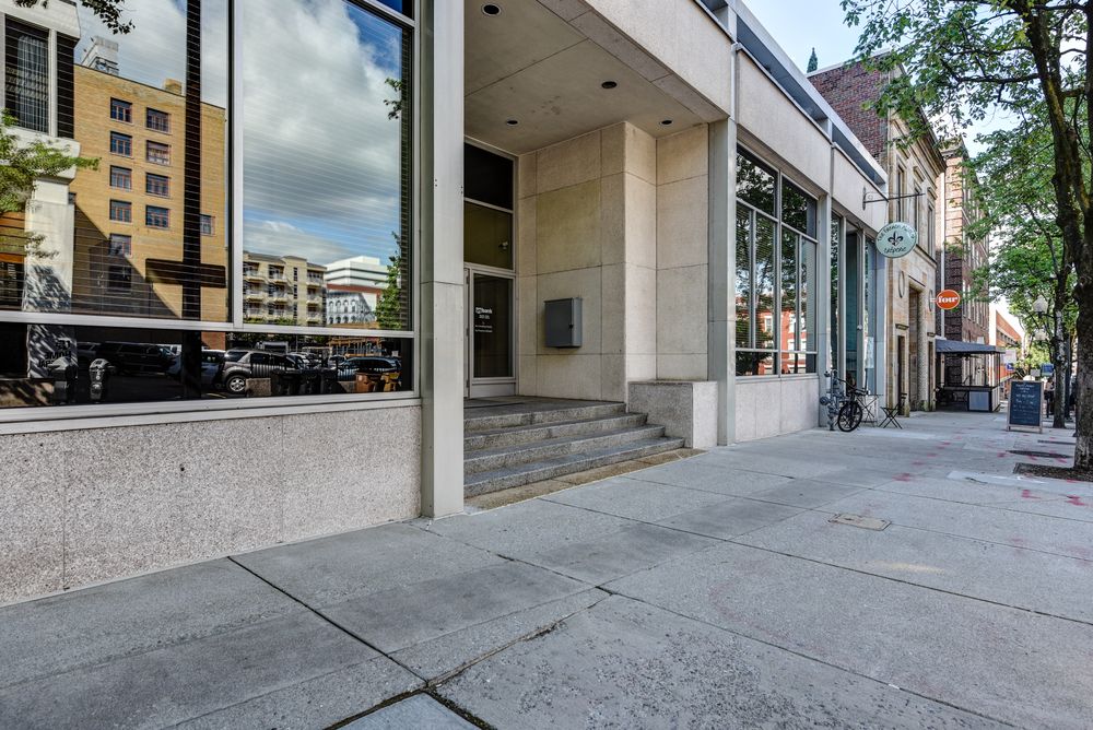 607 Market St, Knoxville, TN 37902